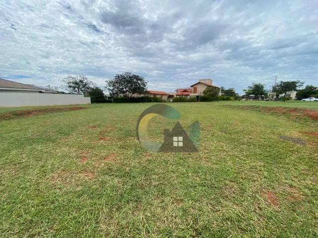Terreno / Lote para Venda em Barretos/SP Jardim Botânico
