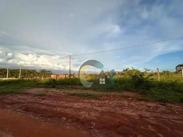Terreno / Lote para Venda em Barretos/SP Jardim Nova Barretos