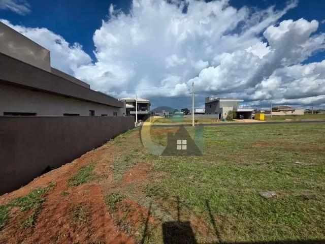 Terreno / Lote para Venda em Barretos/SP Tamboré