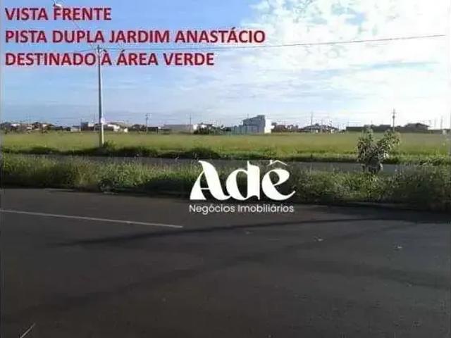 Terreno / Lote para Venda em Barretos/SP São Francisco