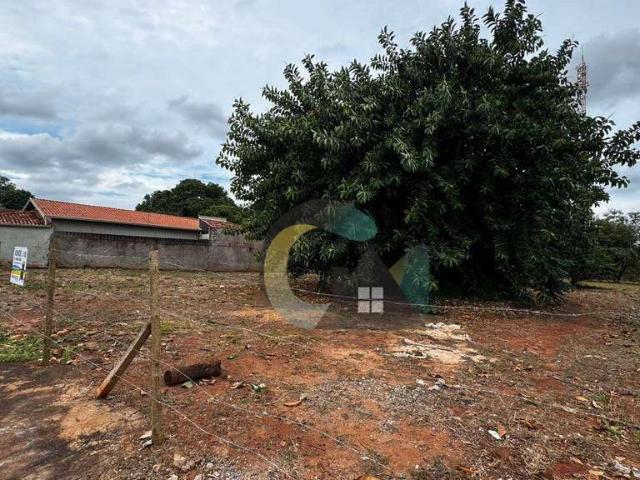 Terreno / Lote para Venda em Barretos/SP São Judas Tadeu