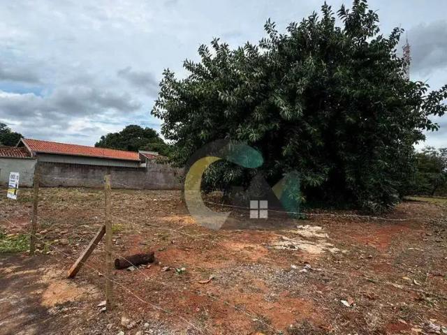 Terreno / Lote para Venda em Barretos/SP São Judas Tadeu
