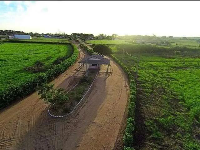 Terreno / Lote para Venda em Bataguassu/MS Porto XV de Novembro