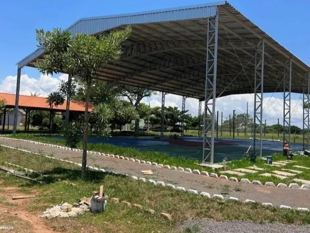 Terreno / Lote para Venda em Bataguassu/MS Porto XV de Novembro