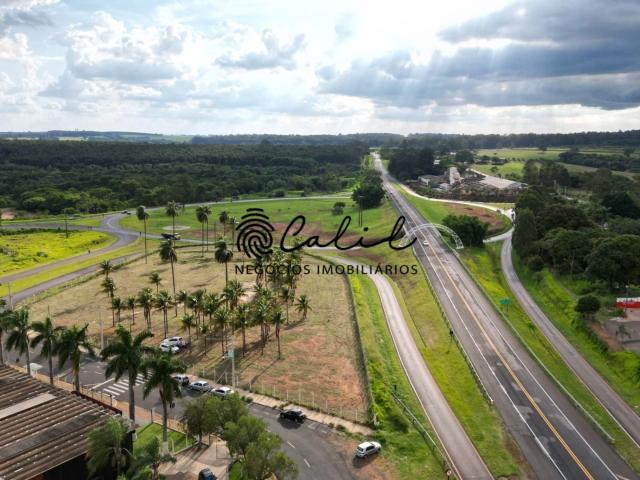 Terreno / Lote para Venda em Batatais/SP Vila Maria