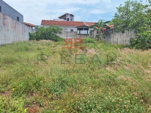 Terreno / Lote para Venda em Bauru/SP Madureira