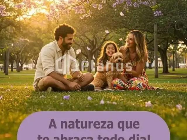 Terreno / Lote para Venda em Bauru/SP Núcleo Residencial Edison Bastos Gasparini