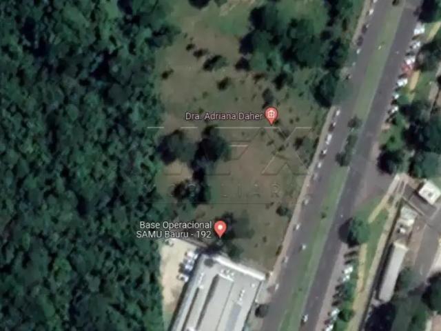 Terreno / Lote para Venda em Bauru/SP Núcleo Residencial Presidente Geisel