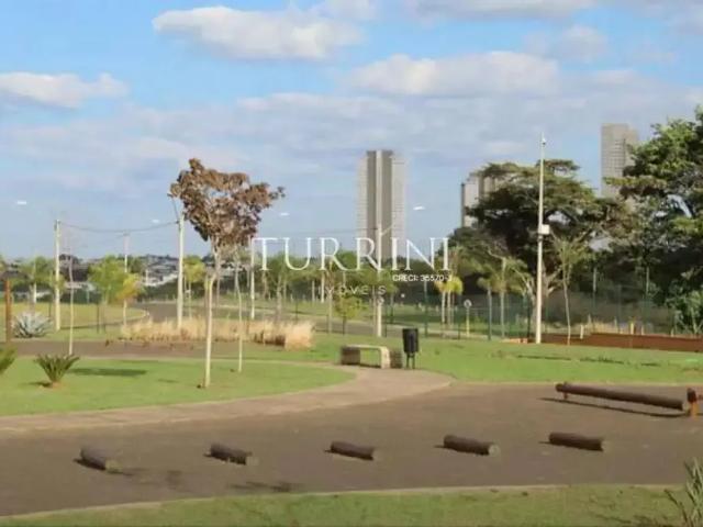 Terreno / Lote para Venda em Bauru/SP Alphaville