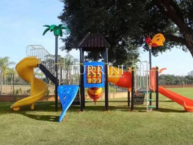 Terreno / Lote para Venda em Bauru/SP Alphaville