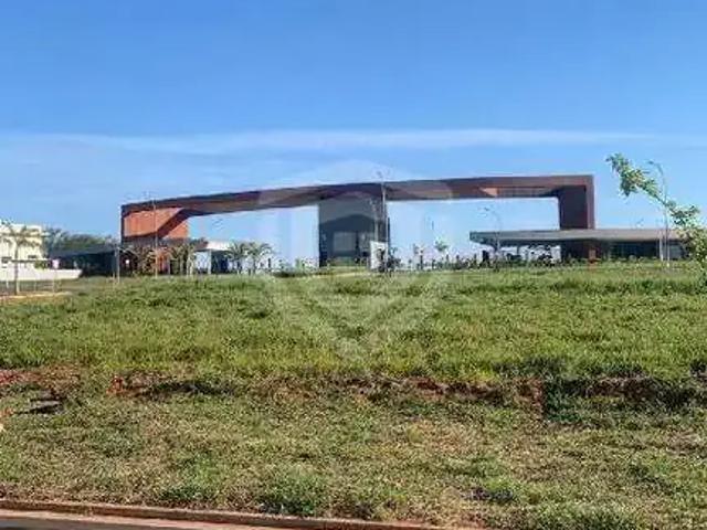 Terreno / Lote para Venda em Bauru/SP Alto Higienópolis