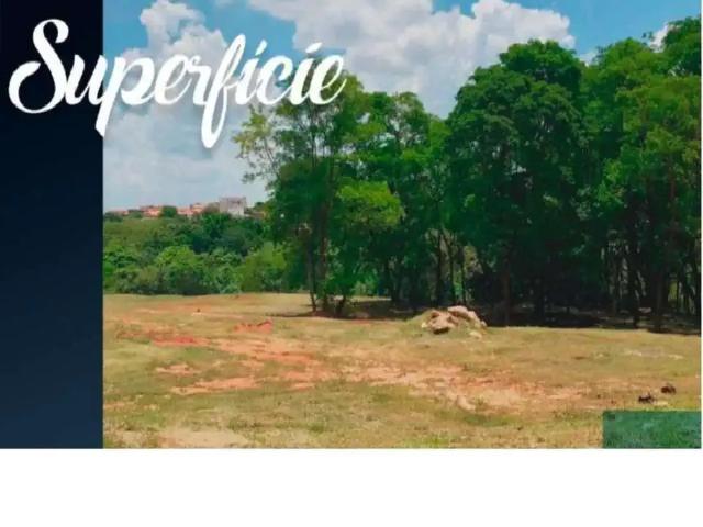 Terreno / Lote para Venda em Bauru/SP Centro