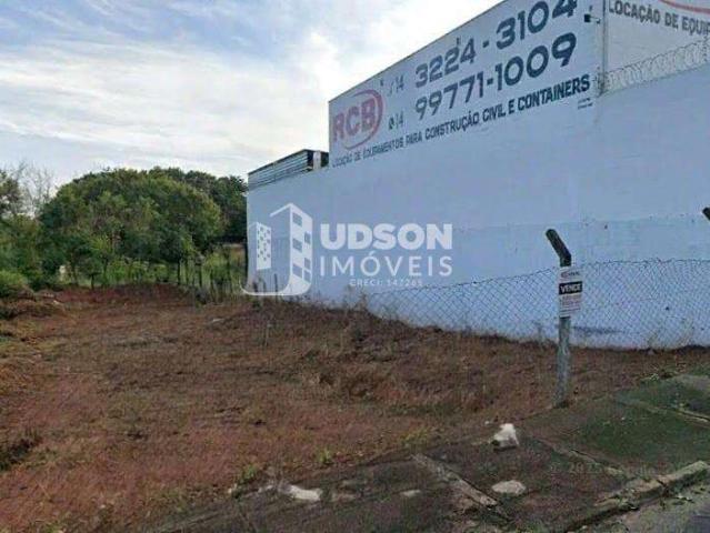 Terreno / Lote para Venda em Bauru/SP Centro