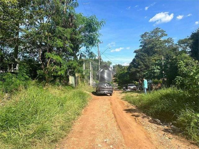 Terreno / Lote para Venda em Bauru/SP Chácara São João