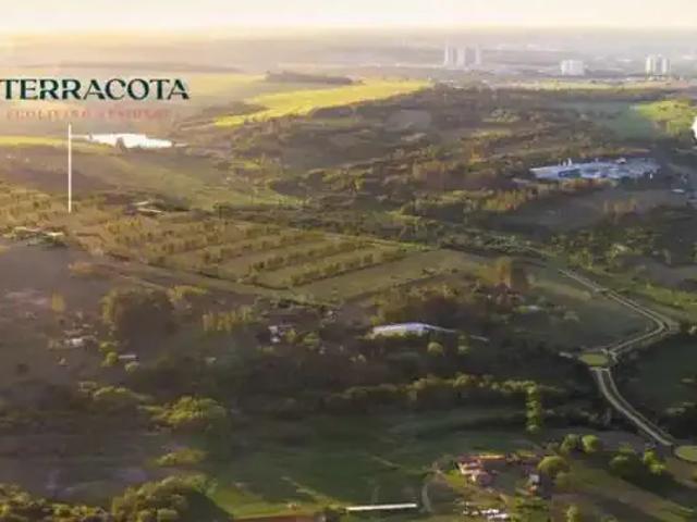 Terreno / Lote para Venda em Bauru/SP Chácaras Bauruenses