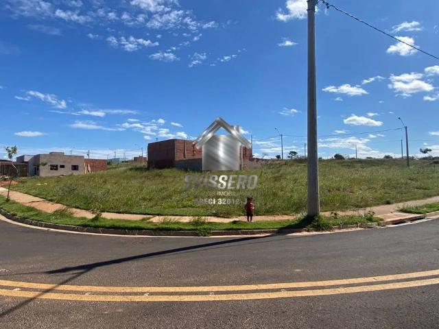 Terreno / Lote para Venda em Bauru/SP Comviva Bauru 1