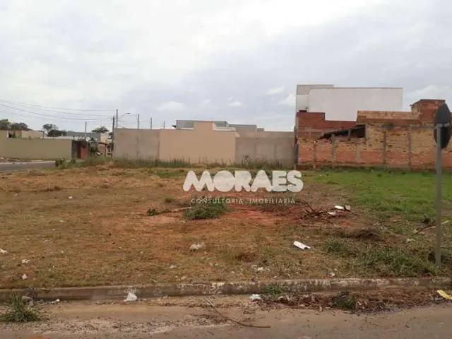 Terreno / Lote para Venda em Bauru/SP Conjunto Habitacional Isaura Pitta Garms