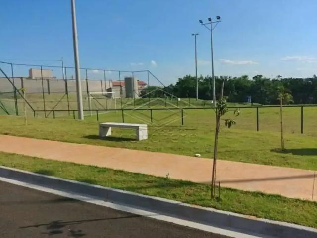 Terreno / Lote para Venda em Bauru/SP Floratta Altos das Nações Bauru