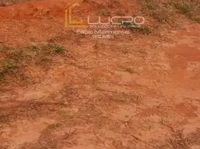 Terreno / Lote para Venda em Bauru/SP Floratta Altos das Nações Bauru