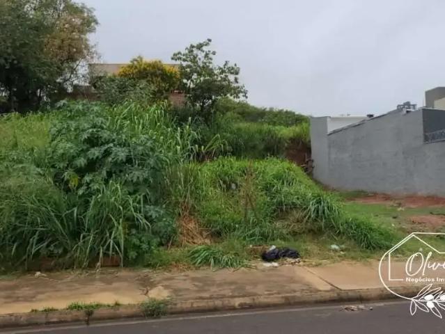 Terreno / Lote para Venda em Bauru/SP Jardim Aeroporto
