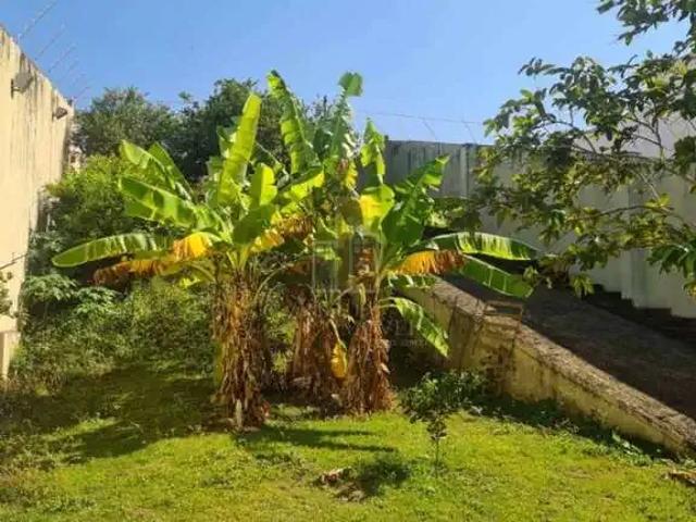 Terreno / Lote para Venda em Bauru/SP Jardim América