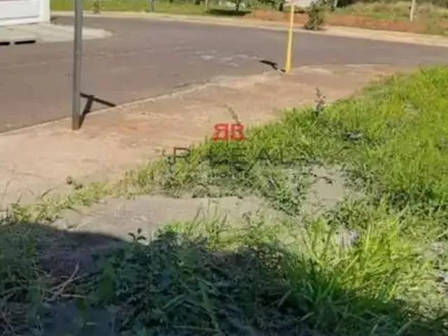 Terreno / Lote para Venda em Bauru/SP Jardim América