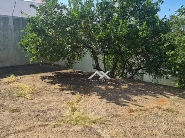Terreno / Lote para Venda em Bauru/SP Jardim América
