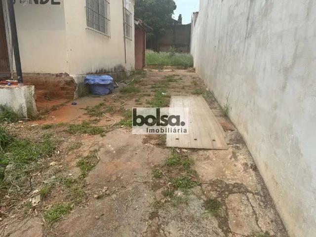 Terreno / Lote para Venda em Bauru/SP Jardim América