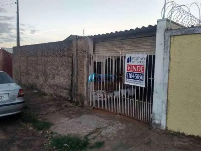 Terreno / Lote para Venda em Bauru/SP Jardim Bela Vista