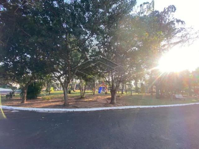 Terreno / Lote para Venda em Bauru/SP Jardim Colonial