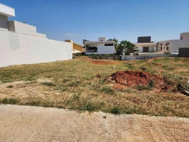 Terreno / Lote para Venda em Bauru/SP Jardim Colonial