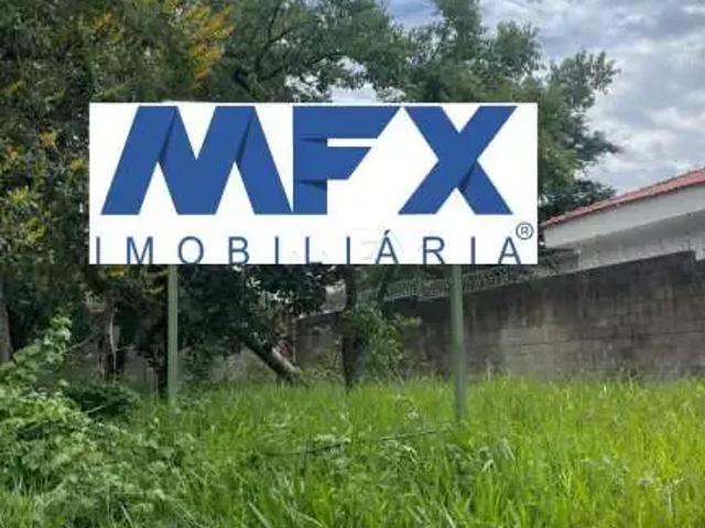 Terreno / Lote para Venda em Bauru/SP Jardim Colonial