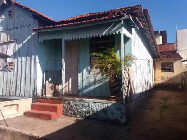 Terreno / Lote para Venda em Bauru/SP Jardim Cruzeiro do Sul