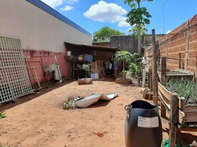 Terreno / Lote para Venda em Bauru/SP Jardim das Orquídeas