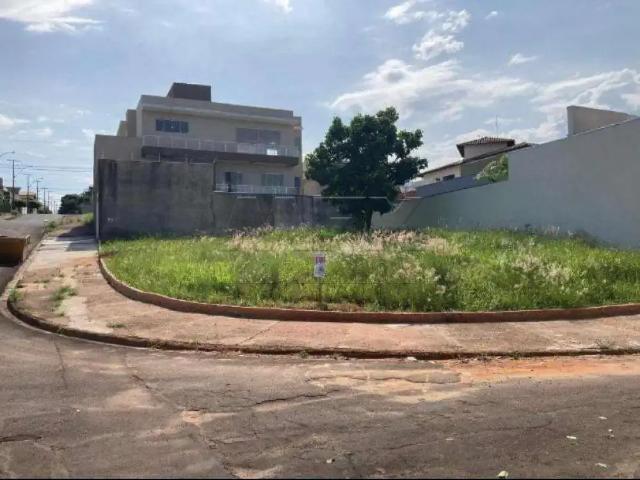 Terreno / Lote para Venda em Bauru/SP Jardim Estoril III