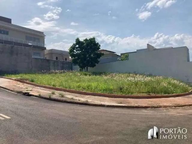 Terreno / Lote para Venda em Bauru/SP Jardim Estoril