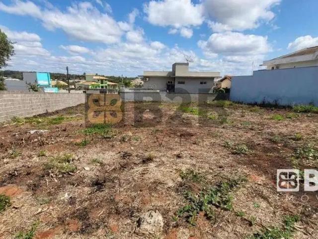 Terreno / Lote para Venda em Bauru/SP Jardim Estoril
