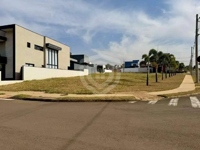 Terreno / Lote para Venda em Bauru/SP Jardim Estoril