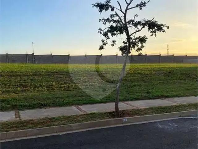 Terreno / Lote para Venda em Bauru/SP Jardim Estoril
