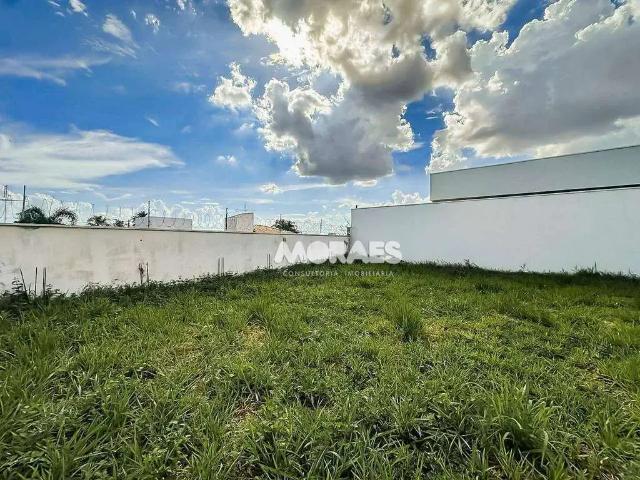 Terreno / Lote para Venda em Bauru/SP Jardim Estoril