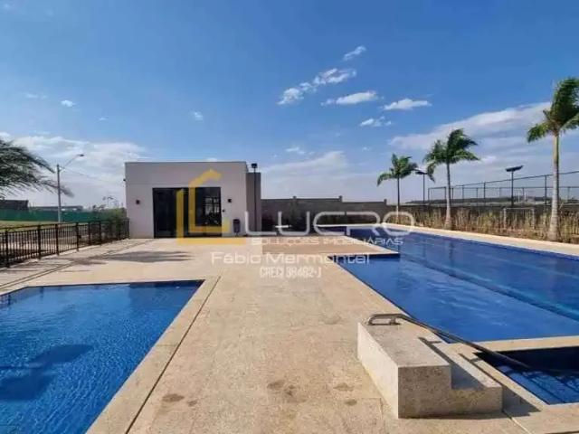 Terreno / Lote para Venda em Bauru/SP Jardim Estoril