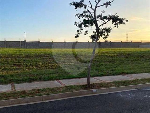 Terreno / Lote para Venda em Bauru/SP Jardim Estoril