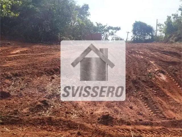 Terreno / Lote para Venda em Bauru/SP Jardim Marabá