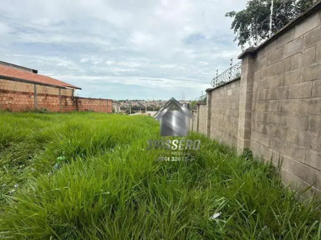 Terreno / Lote para Venda em Bauru/SP Jardim Marília
