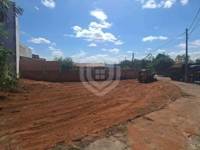 Terreno / Lote para Venda em Bauru/SP Jardim Olímpico