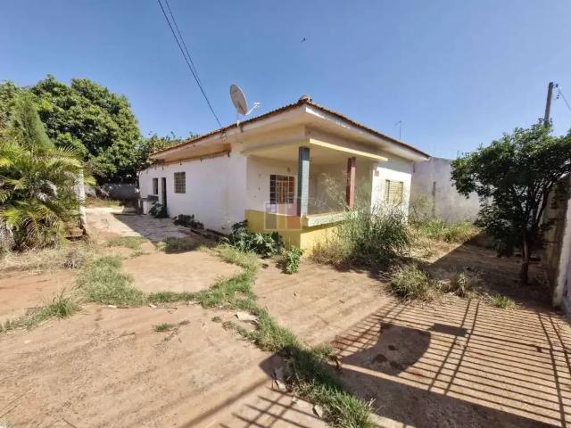 Terreno / Lote para Venda em Bauru/SP Jardim Olímpico