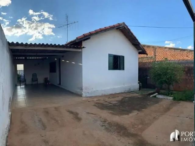 Terreno / Lote para Venda em Bauru/SP Jardim Olímpico
