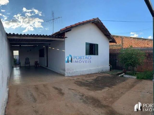 Terreno / Lote para Venda em Bauru/SP Jardim Olímpico