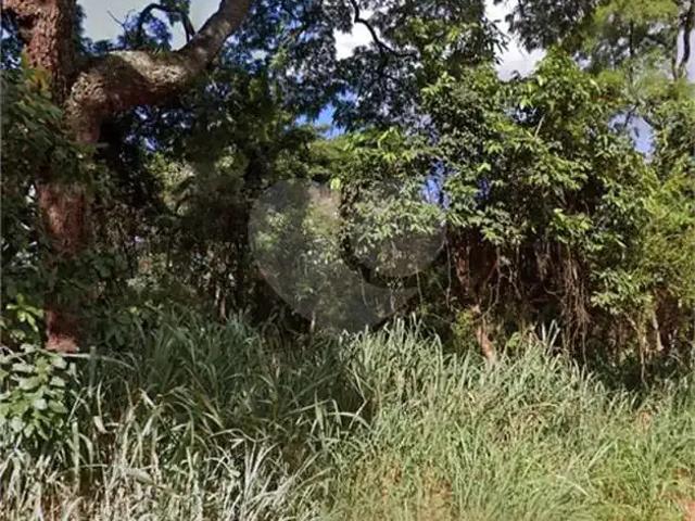Terreno / Lote para Venda em Bauru/SP Jardim Santos Dumont