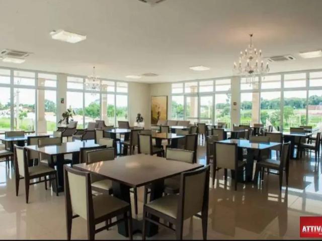 Terreno / Lote para Venda em Bauru/SP Jardim Shangri Lá